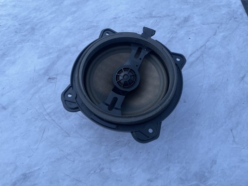 Genuine audi rear - genuine,