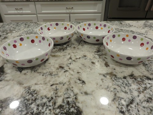 Pampered chef simple - chef,