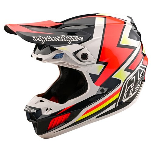 2025 troy lee designs tld - 2025,