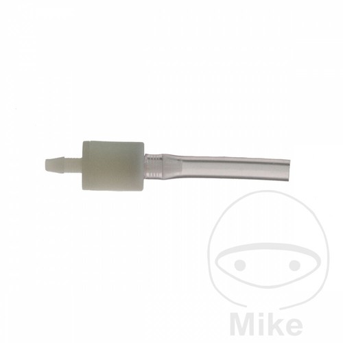 Check valve for - check, scottoiler