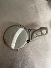 Kx 65 ignition cover stator 2006-2020 07 08 09 10 11 12 13 14 15. 16 17 18 19 