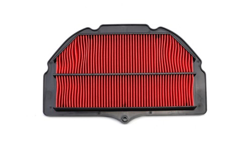 Air filter for 2006 - filter,