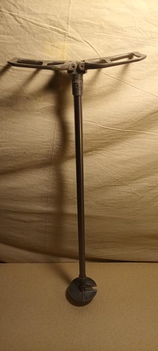 The featherwate vintage metal - the,