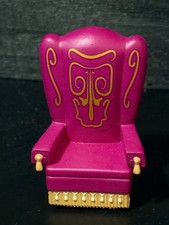 Disney Vinly WonderGround