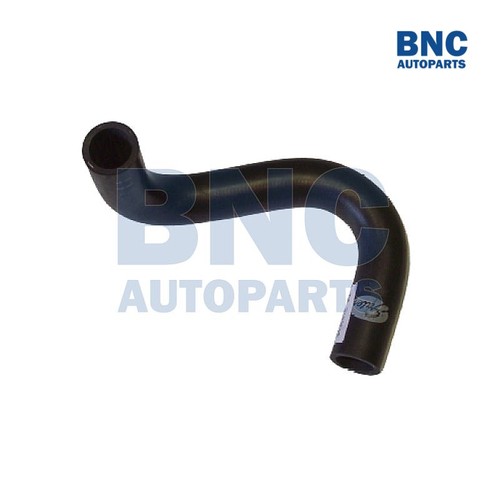 Lower radiator hose - lower, ford