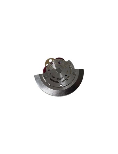 New rolex movement rotor - rolex,