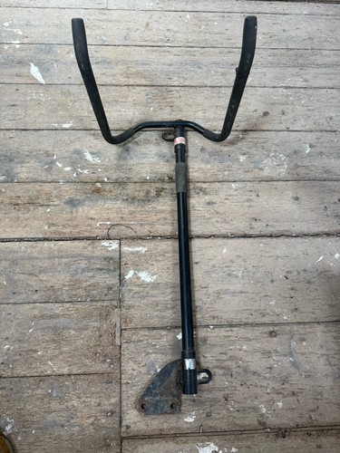 Witter top quality tow - witter,