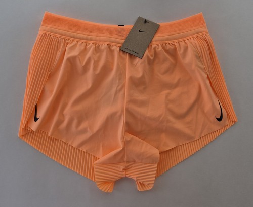 Nike women s medium - $85, women's