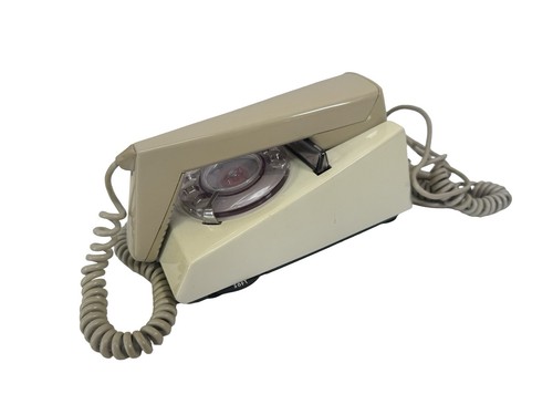 Vintage gpo trimphone retro - trimphone,