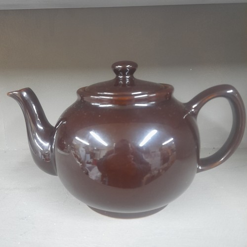 Vintage price kensington - vintage,