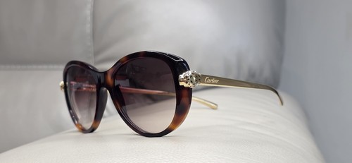 Cartier panthere - panthere,