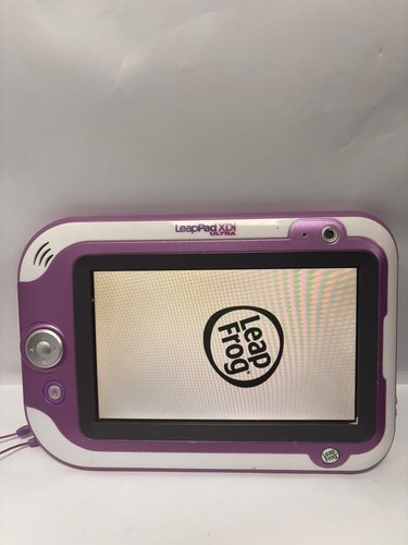 Leappad xdi ultra - leappad,
