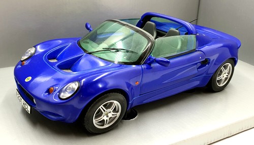 Chrono scale h1021 1997 - scale,