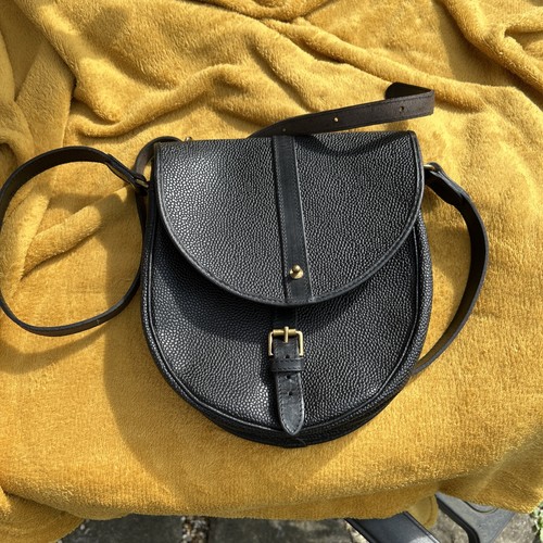 Vintage mulberry black - mulberry,