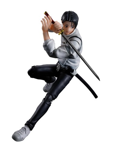 Bandai spirits bas69302 - spirits,