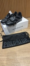 Adidas Predator Accelerator