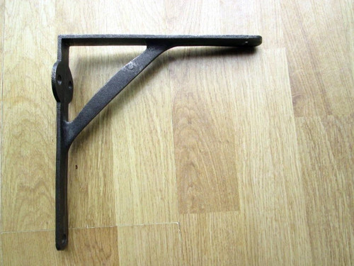 Victorian cistern shelf - victorian,