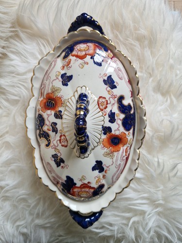 Keeling losol ware tokio - &,