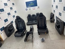 AUDI RS3 SALOON SUPER SPORT