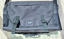 Brompton Metro Messenger Bag