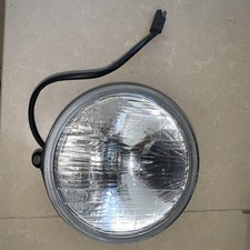 CARELLO 640 SPOTLIGHTS FORD