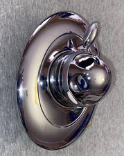 Mira Excel Shower Valve USED -