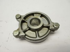 1980 YAMAHA XS1100 XS 1100 KICK GEAR HOLDER