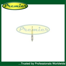 Premier Glow Plug Fits Toyota