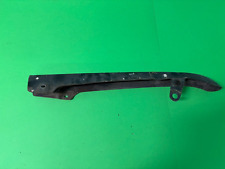 Honda CB 50 J CB50J CHAIN