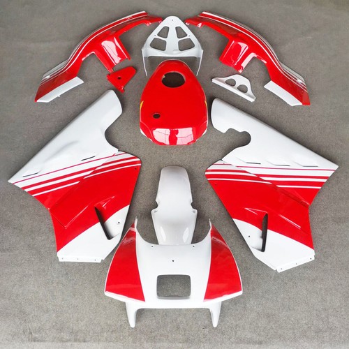 Motorcycle fairing bodywork - fairing,