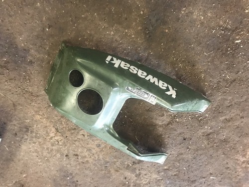 Kawasaki klf 300 400 fuel - kawasaki,