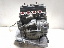 06-08 Yamaha YZF-R6R YZF R6 Engine Motor GUARANTEED