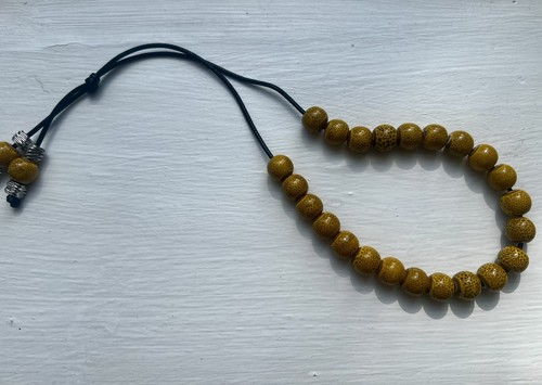 Handmade greek style - handmade,
