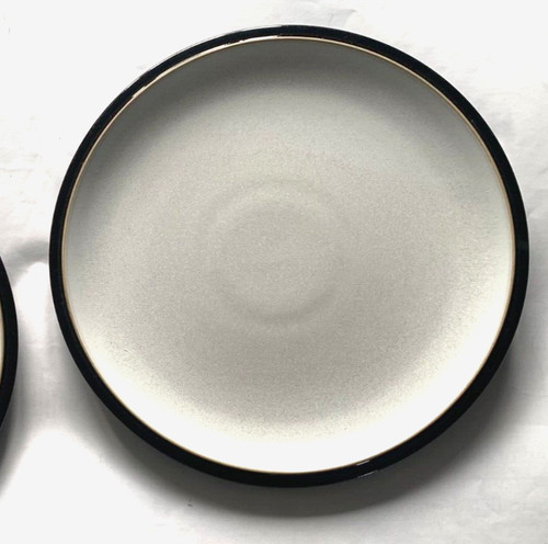 Denby everyday black pepper - black,