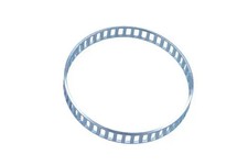 ABS pulse transmitter ring 27-0295 MAXGEAR for BMW LAND ROVER