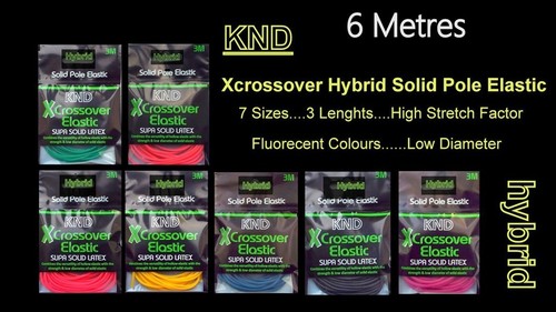 New hybrid xcrossover - hybrid,