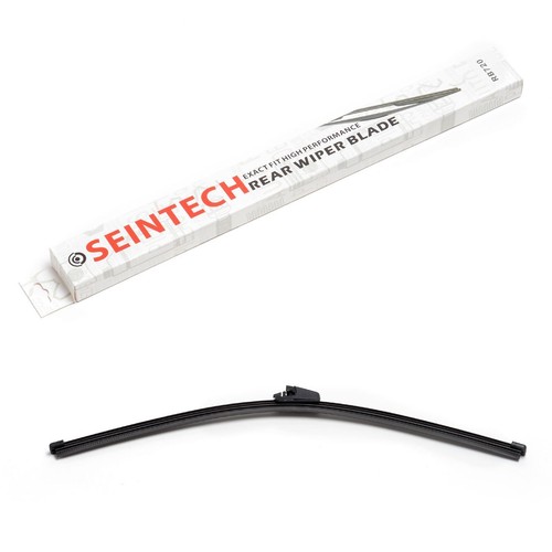 Transporter rear wiper - vw,
