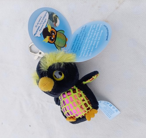 Bnwt yoohoo and friends - and,