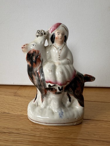 Circa 1850 victorian - circa,