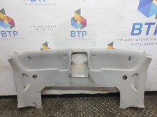 Volkswagen Transporter T6 2017-2022 Roof Lining Front Half cockpit