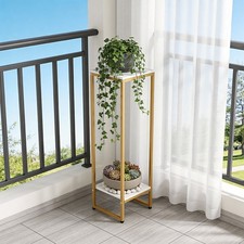 60/90CM TALL PLANT STAND