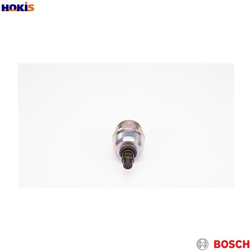 Breather valve fuel tank - fuel,