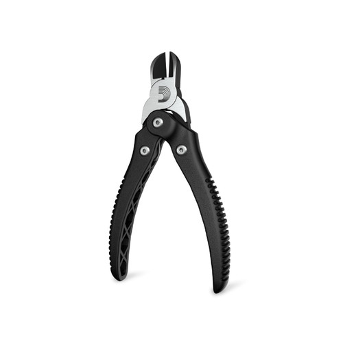 Addario tour grade - grade, guitar