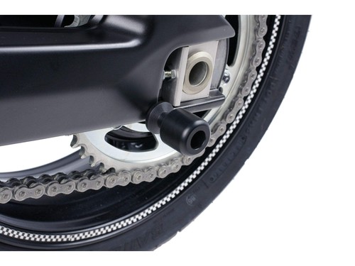Puig protective spool sliders - puig,