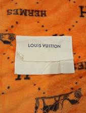 Louis Vuitton  Dust Bag Fold