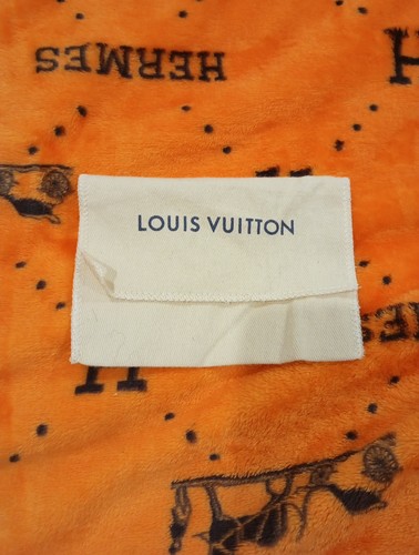 Louis vuitton dust bag fold - bag,