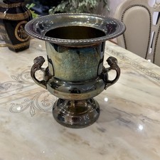 F. B. Rogers Silver Co