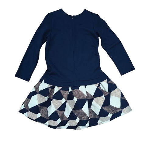 Lili gaufrette wool blend - gaufrette,