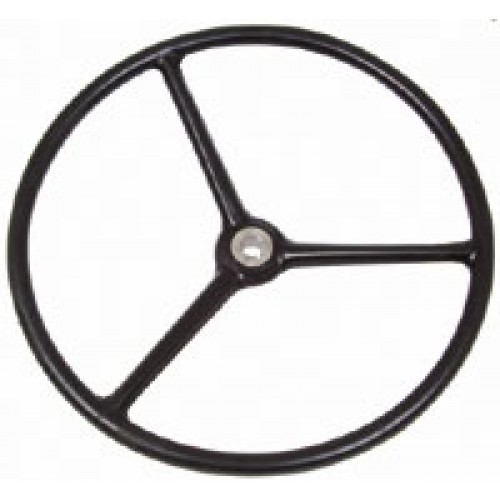 Nuffield 60 3 - 10/60,, 3/42