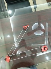 universal-Drafting-Arm-Vintage